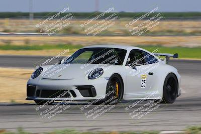 media/Jun-04-2023-Hooked on Driving NorCal (Sun) [[862be4b518]]/Group C/Sweeper/